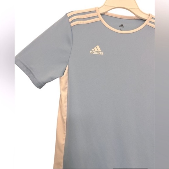 Adidas Tee size M (10/12) - Picture 9 of 13